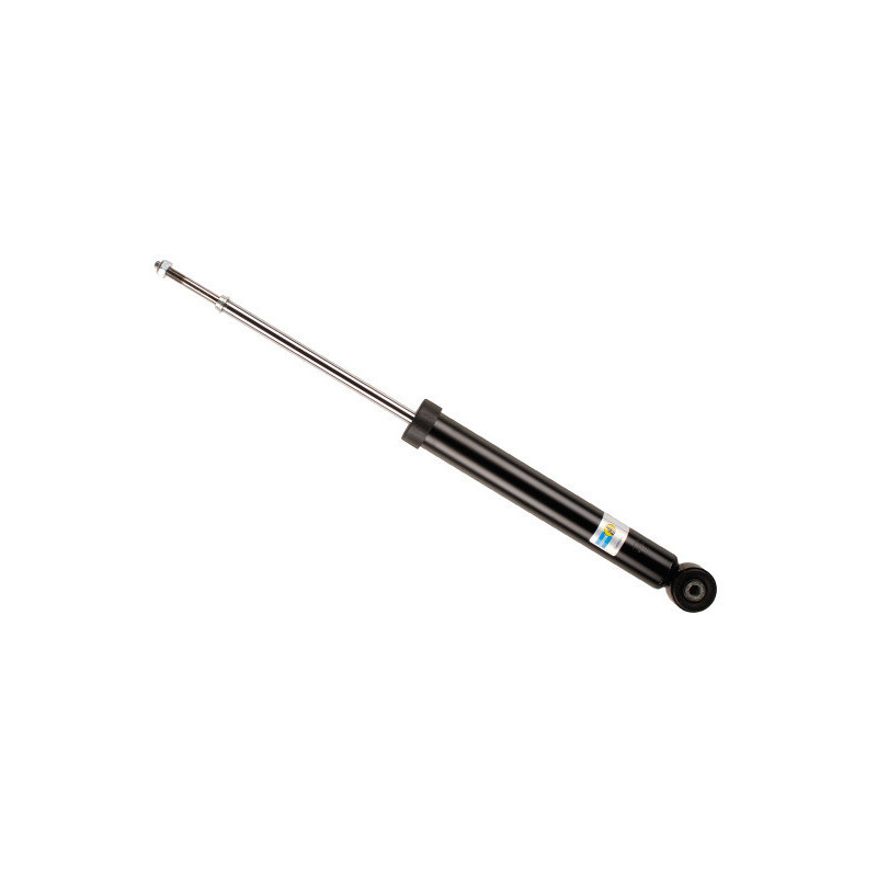 Schokdemper BILSTEIN B4 achter Mitsubishi Grandis 2.0 DI-D 136pk 05/09-10/03 - BIL-19-227801 - 19-227801 - 4025258720742