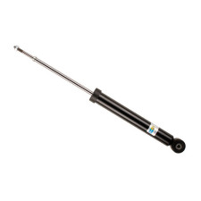 Schokdemper BILSTEIN B4 achter Mitsubishi Grandis 2.0 DI-D 136pk 05/09-10/03 - BIL-19-227801 - 19-227801 - 4025258720742