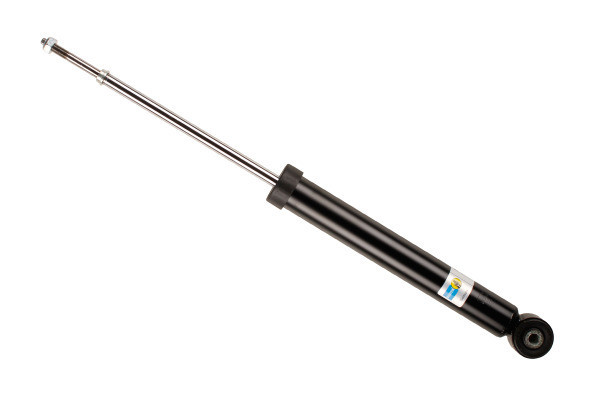Schokdemper BILSTEIN B4 achter Mitsubishi Grandis 2.0 DI-D 136pk 05/09-10/03 - BIL-19-227801 - 19-227801 - 4025258720742
