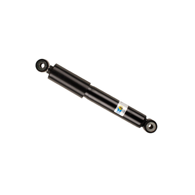 Achterschokdemper BILSTEIN B4 voor Dacia Lodgy 3.12- - BIL-19-229355 - 19-229355 - 4025258726690