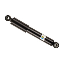 Achterschokdemper BILSTEIN B4 voor Dacia Lodgy 3.12- - BIL-19-229355 - 19-229355 - 4025258726690