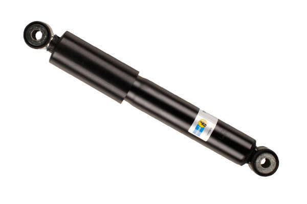 Amortisseur BILSTEIN B4 arrière pour Dacia Lodgy 3.12- - BIL-19-229355 - 19-229355 - 4025258726690