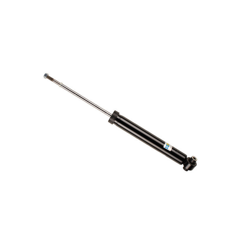 Schokdemper BILSTEIN B4 achter Toyota Verso 1.6 132pk 09/04-13/12 - BIL-19-229447 - 19-229447 - 4025258721633