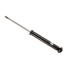 Schokdemper BILSTEIN B4 achter Toyota Verso 1.6 132pk 09/04-13/12 - BIL-19-229447 - 19-229447 - 4025258721633