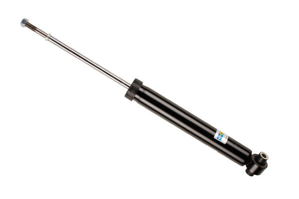 Amortisseur (pièce) BILSTEIN B4 arrière pour Toyota Verso 1.6 132cv 2009/04-2013/12 - BIL-19-229447 - 19-229447 - 4025258721633