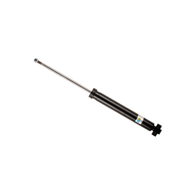 Schokdemper BILSTEIN B4 achter Toyota Prius 1.8 Hybrid 99pk 09/04-18/12 - BIL-19-229614 - 19-229614 - 4025258722333