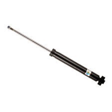 Schokdemper BILSTEIN B4 achter Toyota Prius 1.8 Hybrid 99pk 09/04-18/12 - BIL-19-229614 - 19-229614 - 4025258722333