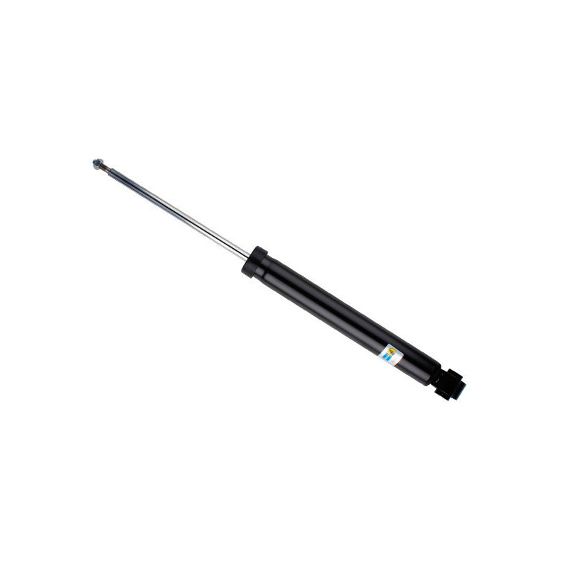 Schokdemper BILSTEIN B4 achter Audi A3 1.2 TFSI 105pk 13/02-18/12 - BIL-19-232355 - 19-232355 - 4025258784560