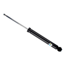 Schokdemper BILSTEIN B4 achter Audi A3 1.2 TFSI 105pk 13/02-18/12 - BIL-19-232355 - 19-232355 - 4025258784560