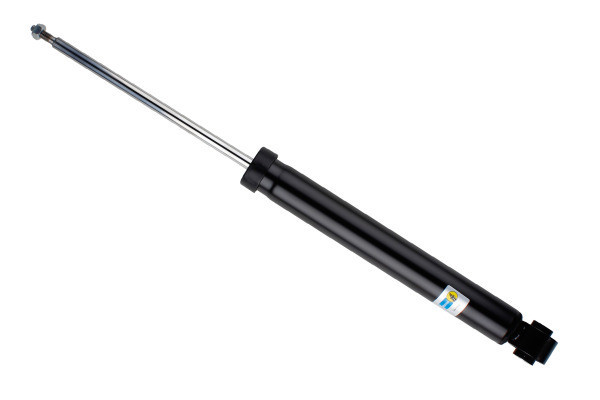 Amortizor BILSTEIN B4 spate pentru Audi A3 1.2 TFSI 105 cv, 13/02-18/12 - BIL-19-232355 - 19-232355 - 4025258784560