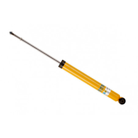 Amortisseur BILSTEIN B8 arrière Toyota Yaris 1.0 VVT-i 69cv 05/01-11/11