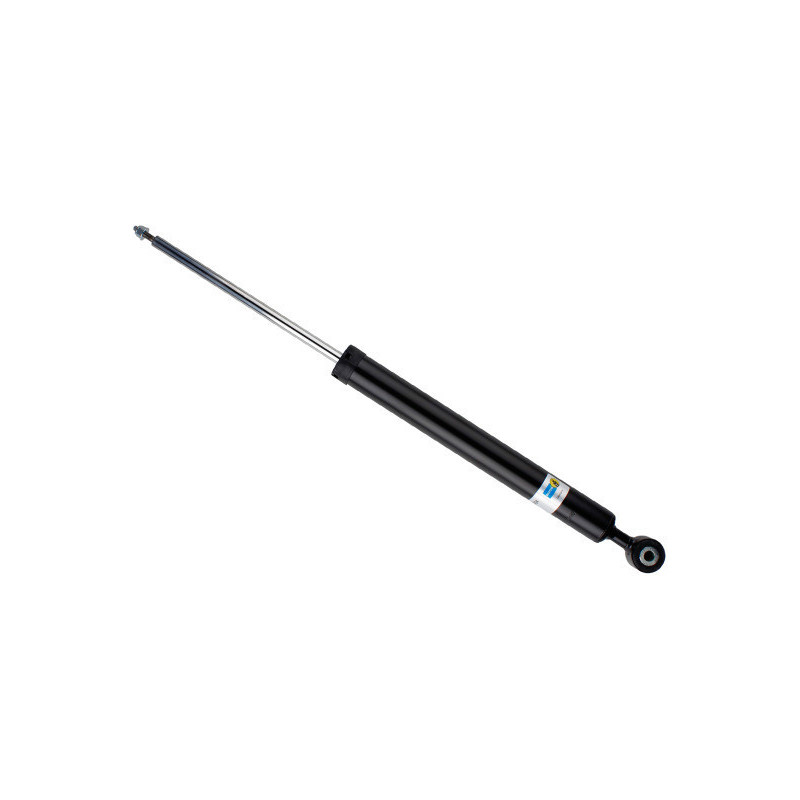 Schokdemper BILSTEIN B4 achter Ford KA+ 1.2 70pk 16/06-18/12 - BIL-19-250304 - 19-250304 - 4025258820527