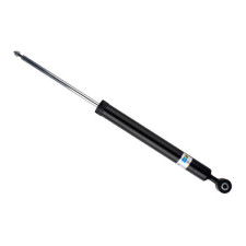 Schokdemper BILSTEIN B4 achter Ford KA+ 1.2 70pk 16/06-18/12 - BIL-19-250304 - 19-250304 - 4025258820527