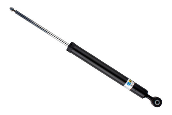 Schokdemper BILSTEIN B4 achter Ford KA+ 1.2 70pk 16/06-18/12 - BIL-19-250304 - 19-250304 - 4025258820527