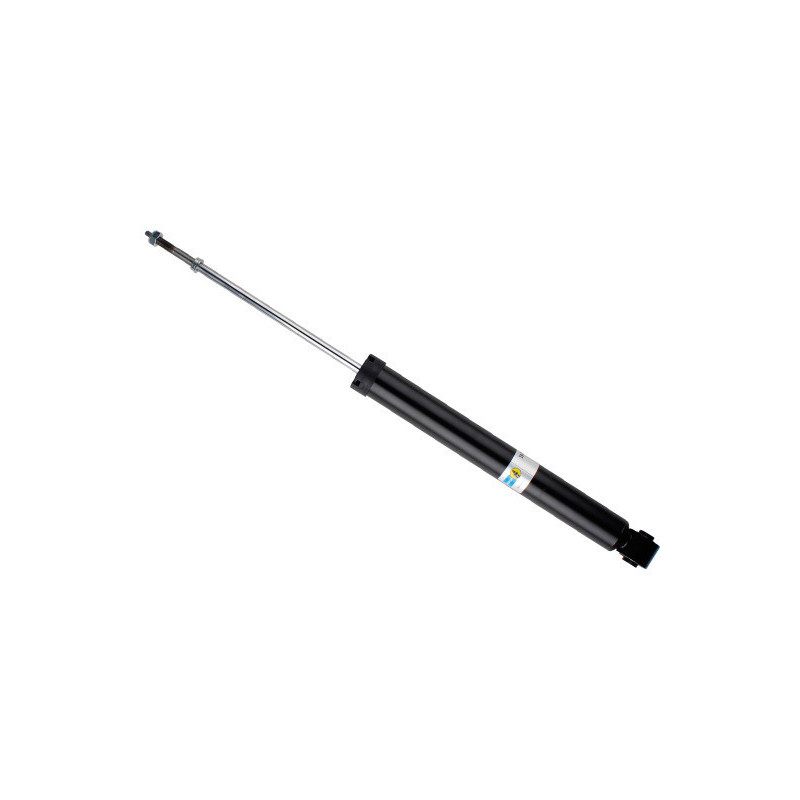 Schokdemper BILSTEIN B4 achter Nissan Note 1.2 80pk 13/06-18/12 - BIL-19-251851 - 19-251851 - 4025258811839