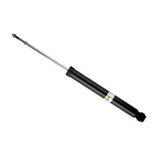 Schokdemper BILSTEIN B4 achter Nissan Note 1.2 80pk 13/06-18/12 - BIL-19-251851 - 19-251851 - 4025258811839