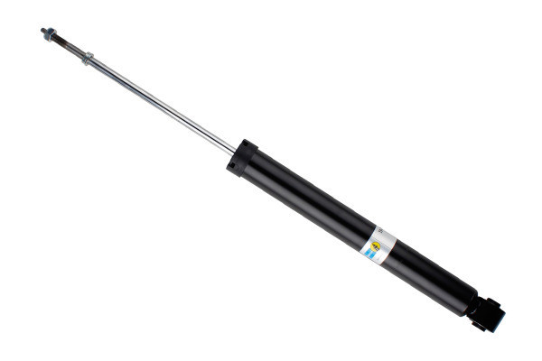 Amortisseur BILSTEIN B4 arrière Nissan Note 1.2 80cv 13/06-18/12 - BIL-19-251851 - 19-251851 - 4025258811839