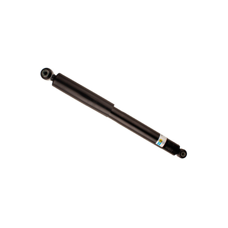 Schokdemper BILSTEIN B4 achter Ford Transit Bus/Autocar 2.2TDCi 125pk 13/08-18/12 - BIL-19-255569 - 19-255569 - 4025258774943