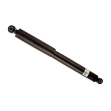 Schokdemper BILSTEIN B4 achter Ford Transit Bus/Autocar 2.2TDCi 125pk 13/08-18/12 - BIL-19-255569 - 19-255569 - 4025258774943