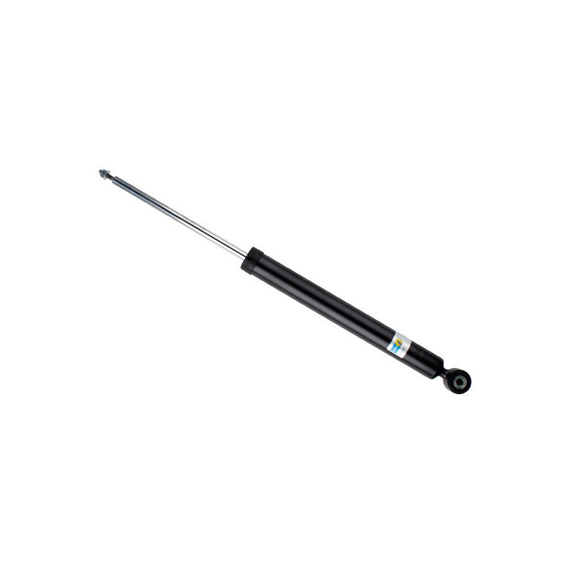 Schokdemper BILSTEIN B4 achter Ford Fiesta VI 1.0 Sport 140pk 14/05-17/12 - BIL-19-261669 - 19-261669 - 4025258780289