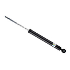 Schokdemper BILSTEIN B4 achter Ford Fiesta VI 1.0 Sport 140pk 14/05-17/12 - BIL-19-261669 - 19-261669 - 4025258780289