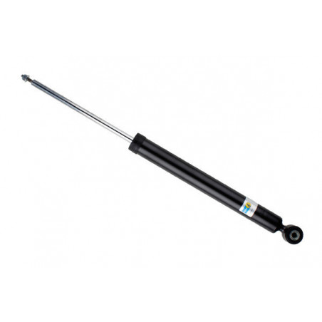 Amortisseur BILSTEIN B4 arrière Ford Fiesta VI 1.0 Sport 140cv 14/05-17/12 Amortisseur BILSTEIN B4 arrière Ford Fiesta VI 1.0 Sport 140cv 14/05-17/12