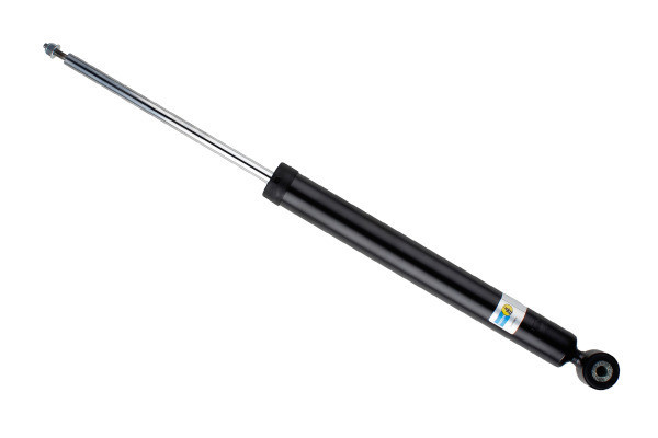 Schokdemper BILSTEIN B4 achter Ford Fiesta VI 1.0 Sport 140pk 14/05-17/12 - BIL-19-261669 - 19-261669 - 4025258780289