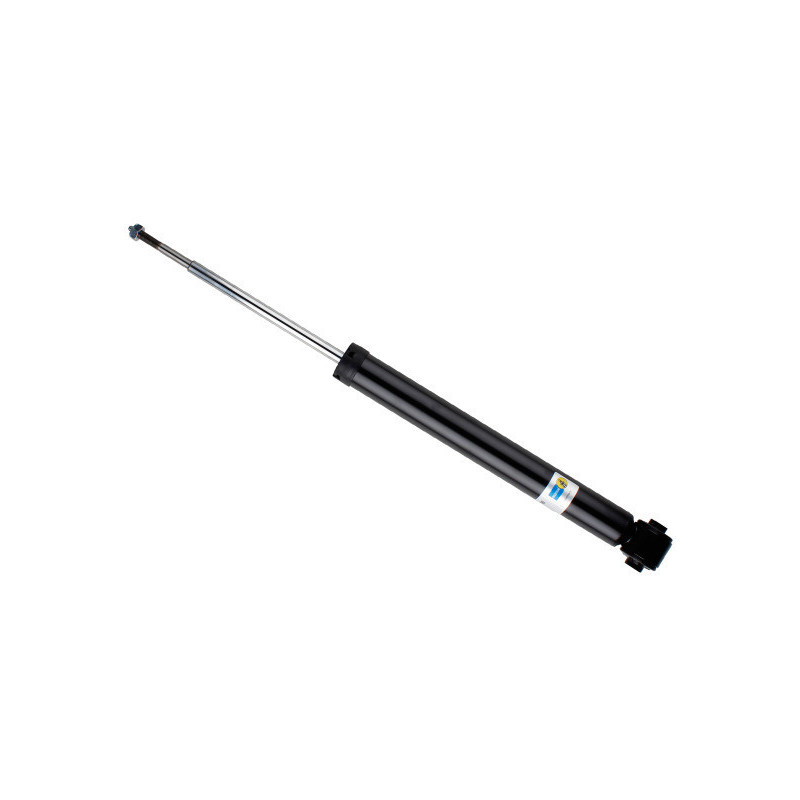 Schokdemper BILSTEIN B4 achter Hyundai i10 1.0 67pk 13/08-17/12 - BIL-19-262796 - 19-262796 - 4025258796334