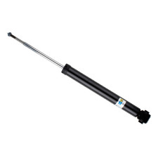Schokdemper BILSTEIN B4 achter Hyundai i10 1.0 67pk 13/08-17/12 - BIL-19-262796 - 19-262796 - 4025258796334