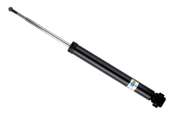 Amortisseur BILSTEIN B4 arrière Hyundai i10 1.0 67cv 13/08-17/12 - BIL-19-262796 - 19-262796 - 4025258796334
