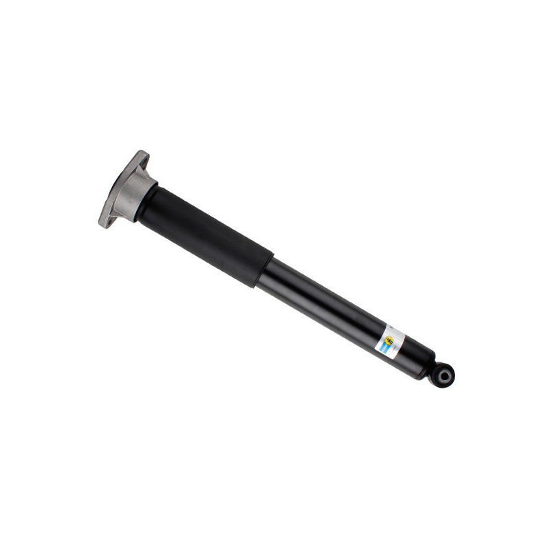 Schokdemper BILSTEIN B4 achter Mercedes-Benz GLC Coupé 220 d 4matic 163pk 16/06-18/12 - BIL-19-263007 - 19-263007 - 4025258810061