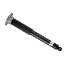 Schokdemper BILSTEIN B4 achter Mercedes-Benz GLC Coupé 220 d 4matic 163pk 16/06-18/12 - BIL-19-263007 - 19-263007 - 4025258810061