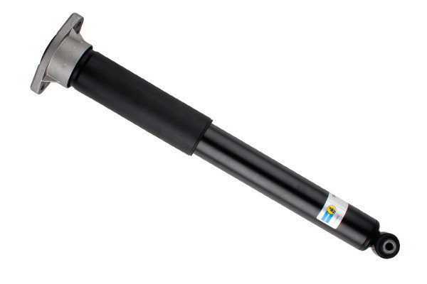 Amortisseur BILSTEIN B4 arrière Mercedes-Benz GLC Coupe 220 d 4matic 163cv 16/06-18/12 - BIL-19-263007 - 19-263007 - 4025258810061