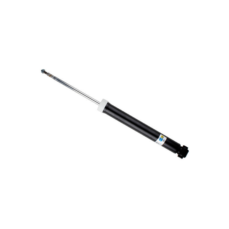 Achterschokdemper BILSTEIN B4 Fiat Tipo 3/5 Portes 1.3 D 95cv 2016-2018 - GT2i - BIL-19-263922 - 19-263922 - 4025258797867