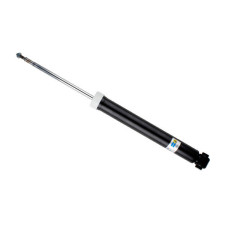 Achterschokdemper BILSTEIN B4 Fiat Tipo 3/5 Portes 1.3 D 95cv 2016-2018 - GT2i - BIL-19-263922 - 19-263922 - 4025258797867