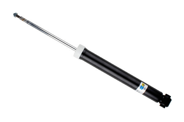 BILSTEIN B4 posteriore per Fiat Tipo 3/5 Porte 1.3 D 95cv 2016-2018 - GT2i - BIL-19-263922 - 19-263922 - 4025258797867