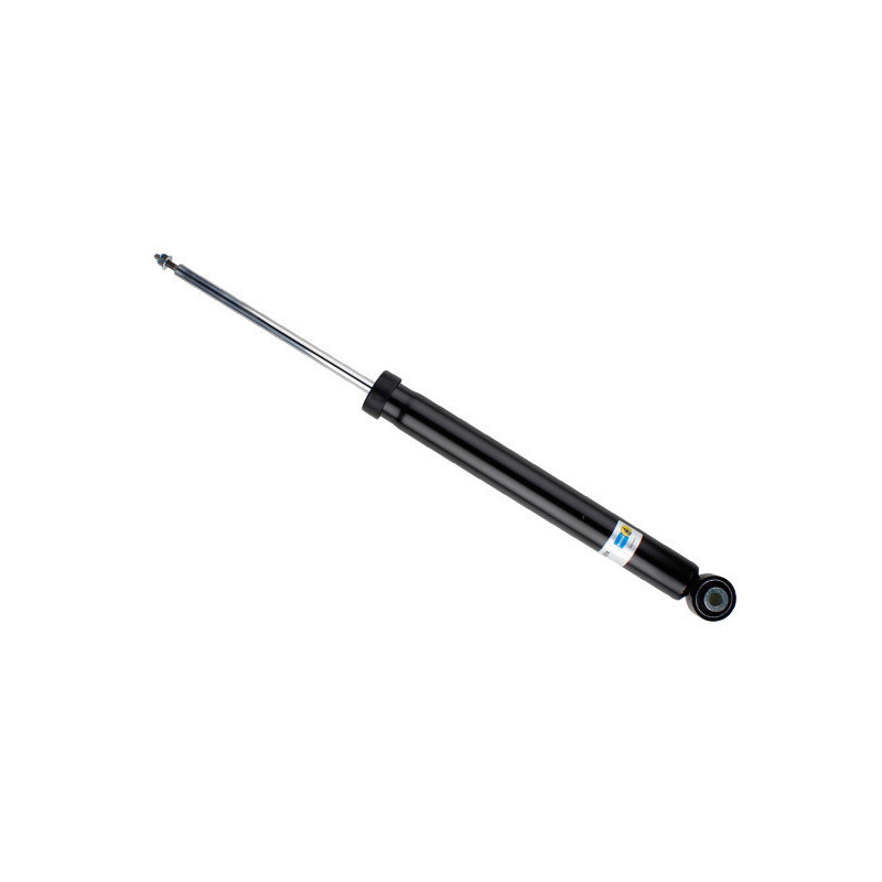 Achterschokdemper BILSTEIN B4 Mazda CX-5 2.0 155pk 2012-2017 - GT2i - BIL-19-264004 - 19-264004 - 4025258826901