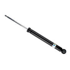 Achterschokdemper BILSTEIN B4 Mazda CX-5 2.0 155pk 2012-2017 - GT2i - BIL-19-264004 - 19-264004 - 4025258826901