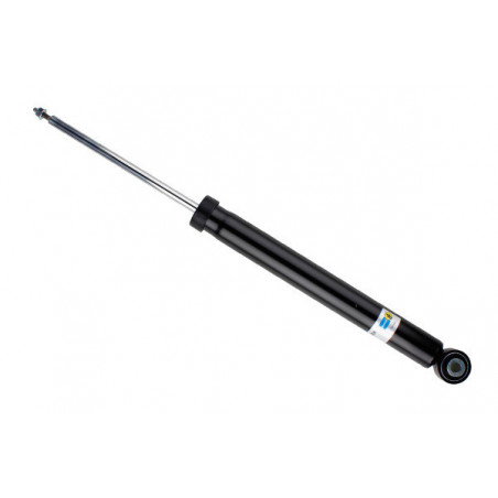 BILSTEIN B4 damper, rear unit for Mazda CX-5 2.0 155cv 2012/07-2017/02