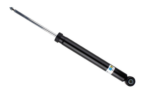 Amortizor spate BILSTEIN B4 pentru Mazda CX-5 2.0 155 cv 2012-2017 - GT2i - BIL-19-264004 - 19-264004 - 4025258826901