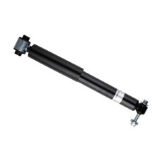 Schokdemper achter BILSTEIN B4 Renault Grand Scenic IV 1.2 TCe 115 2016-2018 - GT2i - BIL-19-264042 - 19-264042 - 4025258809683