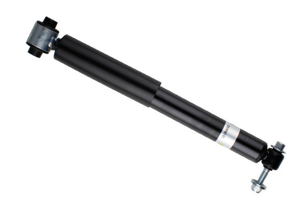 Amortizor spate BILSTEIN B4 pentru Renault Grand Scenic IV 1.2 TCe 115, anii 2016-2018 - GT2i - BIL-19-264042 - 19-264042 - 4025258809683