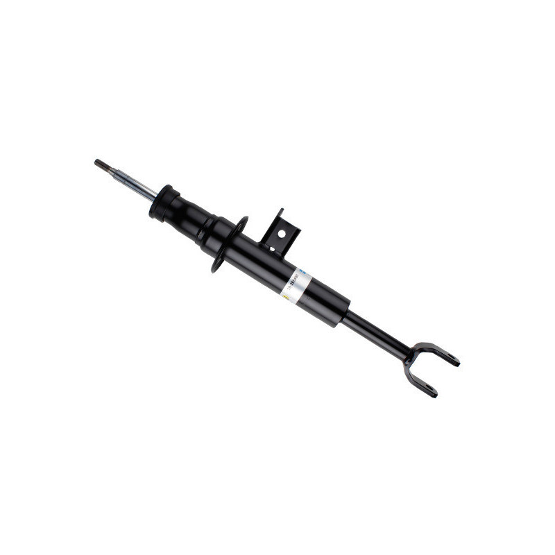 Schokdemper BILSTEIN B4 linksvoor BMW 5 535i 326pk 13/07-16/10 - BIL-19-265490 - 19-265490 - 4025258803032