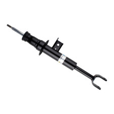 Schokdemper BILSTEIN B4 linksvoor BMW 5 535i 326pk 13/07-16/10 - BIL-19-265490 - 19-265490 - 4025258803032