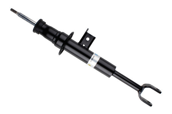 Amortisseur (pièce) BILSTEIN B4 avant gauche BMW 5 535i 326cv 2013/07-2016/10 - BIL-19-265490 - 19-265490 - 4025258803032