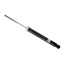 Achterschokdemper BILSTEIN B4 Fiat Tipo 3/5 Portes 1.3 D 95cv 2016-2018 - GT2i - BIL-19-266428 - 19-266428 - 4025258790172