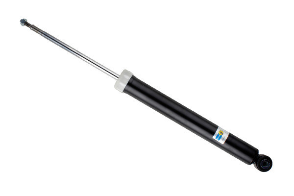 Amortizor spate BILSTEIN B4 pentru Fiat Tipo 3/5 uși 1.3 D 95 cv 2016-2018 - GT2i - BIL-19-266428 - 19-266428 - 4025258790172