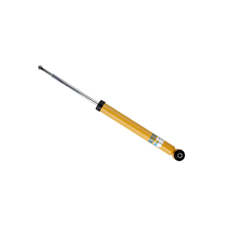 Achterschokdemper BILSTEIN B6 Kia Soul II 1.6 CRDi 128 126pk 2014-2018 - GT2i - BIL-19-268552 - 19-268552 - 4025258824440
