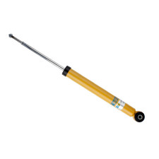Achterschokdemper BILSTEIN B6 Kia Soul II 1.6 CRDi 128 126pk 2014-2018 - GT2i - BIL-19-268552 - 19-268552 - 4025258824440