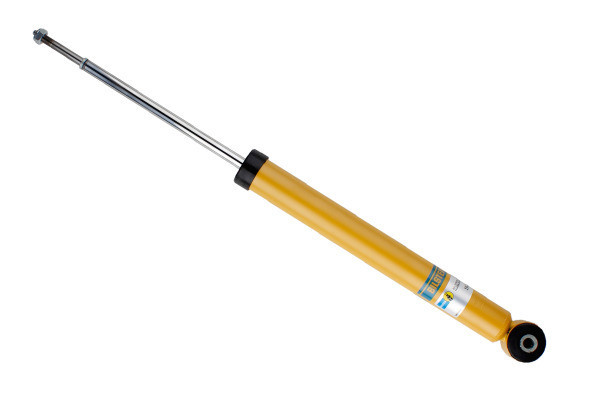Achterschokdemper BILSTEIN B6 Kia Soul II 1.6 CRDi 128 126pk 2014-2018 - GT2i - BIL-19-268552 - 19-268552 - 4025258824440